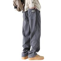 cms/erpbt/backend/web/uploads/erp/collection/images/Men Clothes/XINBAIHUI/EN0220615/img_b/EN0220615_img_b_5